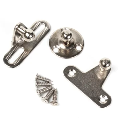 Gas Struts for Cabinet Down Door Extension Dampers