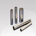 stainless steel welded pipe