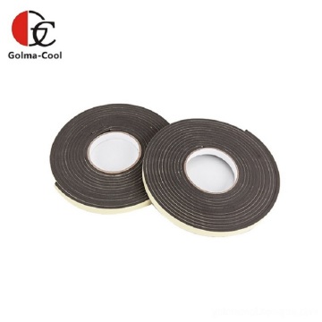 Transparent Double Sided Polyester Tape For Wig Tape