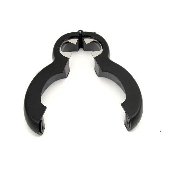 6-in-1 Multifunctional Manual Opener: Your All-Purpose Tool for Bottle, Tin, and Can Openings