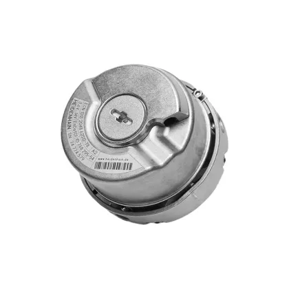 HEIDENHAIN ECN1313 Synchronous Host Rotary Encoder for Elevator Parts