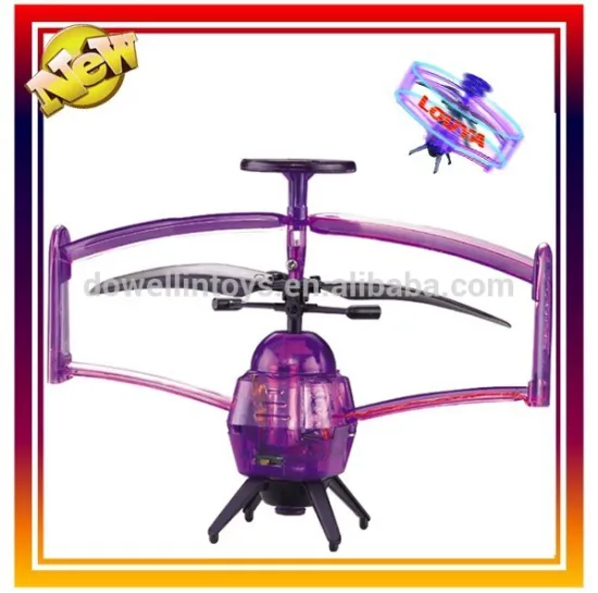 rc flashing ufo, rc flying toys ufo, RC TOYS.