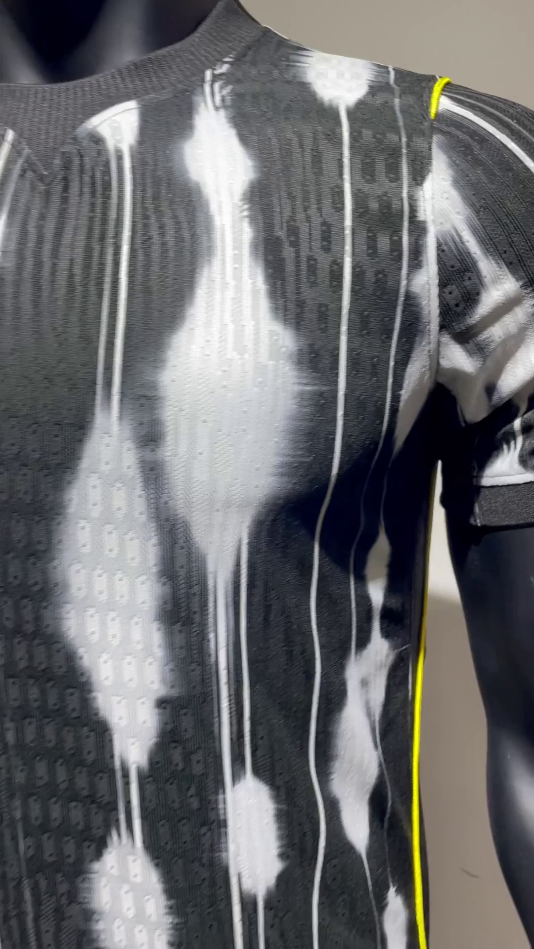 Heat Transfer Printing Soccer Kit Club Football Jersey