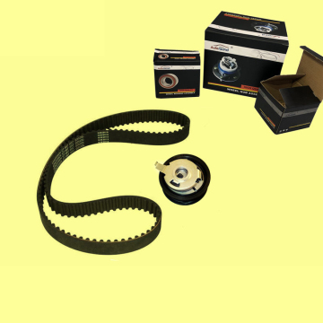 Timing Belt Kit VKMA03254 for PEUGEOT 206/307 & CITROEN BERLINGO/XSARA/C2/C3