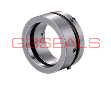 Equivalence To John Crane Type 80 87 High Performance Seals 