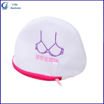 Bra Laundry Washing Bag Wash Basket Aid Lingerie Saver Mesh Net Bags