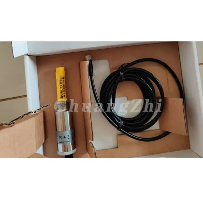 DMT143 Vaisala Miniature Dewpoint Transmitter Search