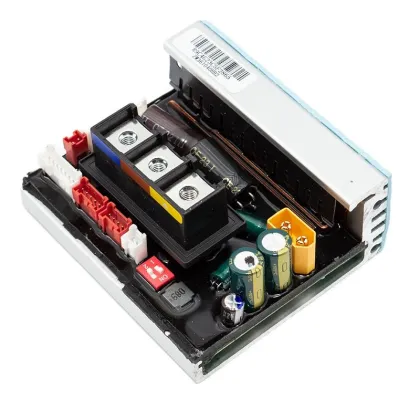 Original Controller for Ninebot KickScooter Max G2 Electric Scooter Motherboard