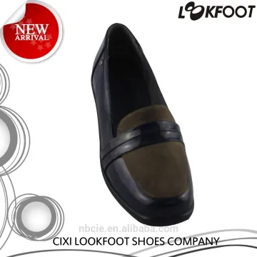 Hot selling 2015 new style slip resistance soft hot sale small size women shoes