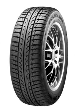 winter and snow tyre 205/55r16