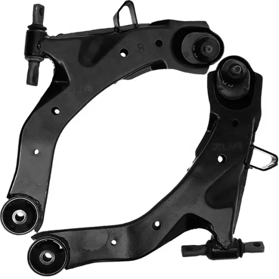 Hyundai Elantra 2000-2006 Suspension Front Control Arm Parts