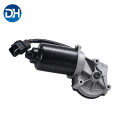 Motor del limpiaparabrisas Kia
