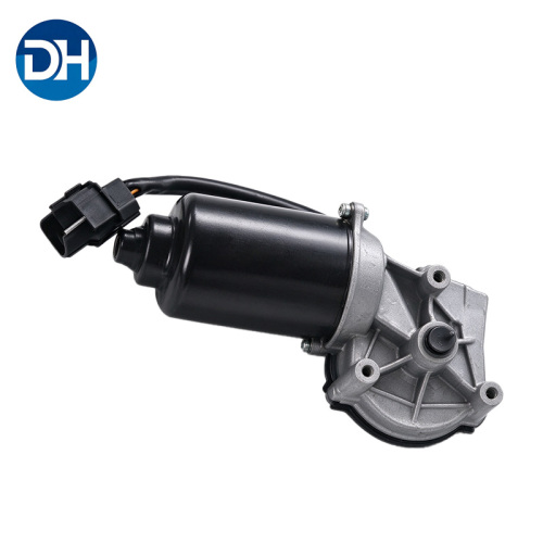 Motor do limpador de pára-brisa Kia