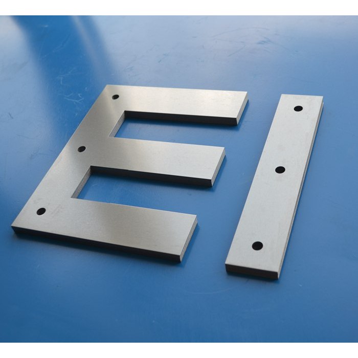 맞춤형 3UI300 삼상 변압기 EI 코어