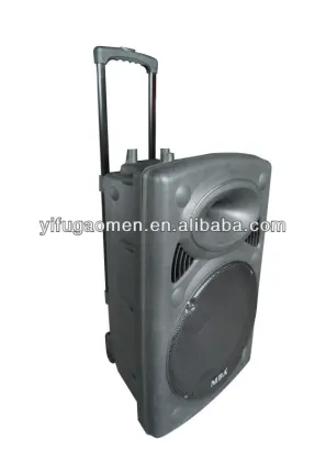 Wireless Speaker Home Theater Speaker System