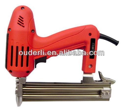 Hot selling Corded Electric Nail Gun