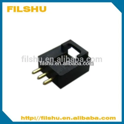 FILSHU 2015 hot selling Molex connector