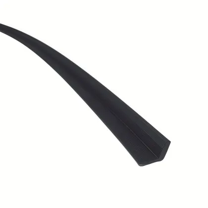 Rubber Seals And Gaskets