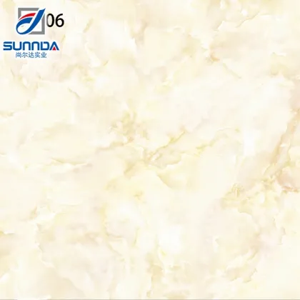 Sunnda Cheap Polished Porcelain Marble Tile ,Zibo Tiles and Marbles