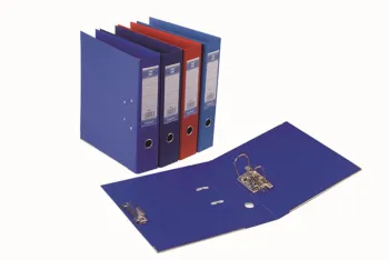 Hot Sale Lever arch file