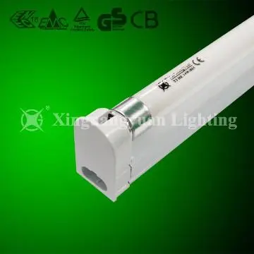 T5 batten lighting fixture