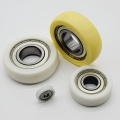 /msite/products/detail/productid/68273366/id/1612145.html
