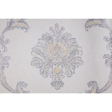 cheap chinese pvc wallpaper