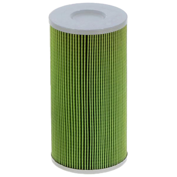 Auto Parts 23304EV140 Fuel Filter