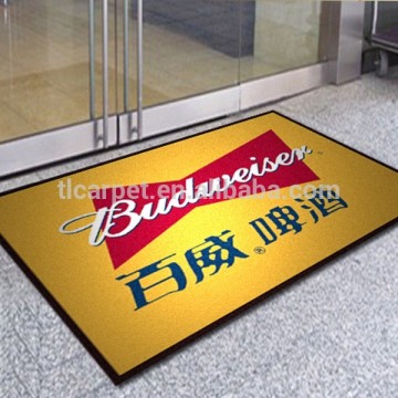 Door Mat Outdoor 04