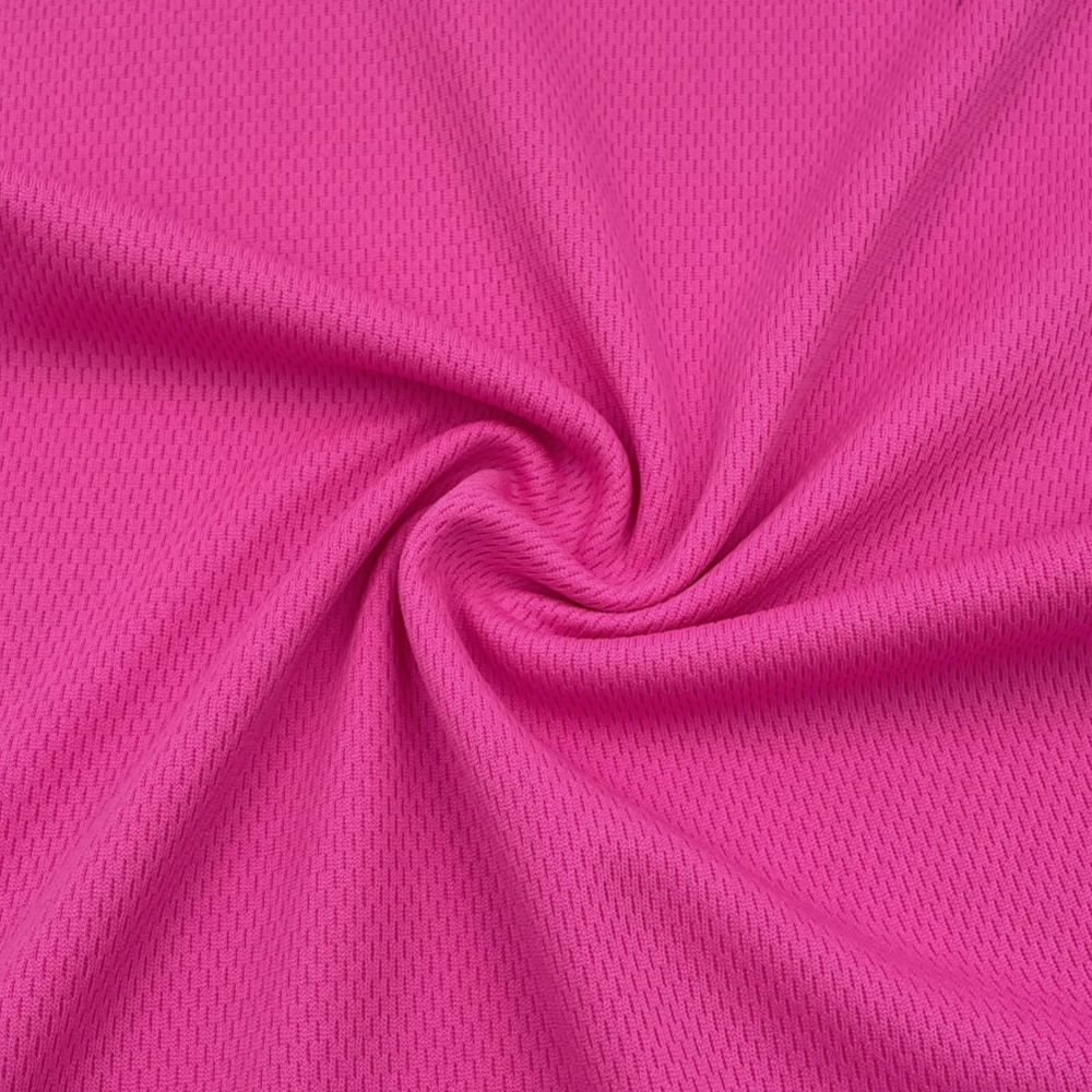 Mesh Fabric