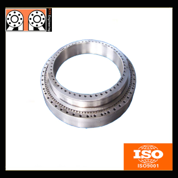 cylindrical roller slewing bearing/slewing ring