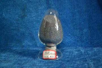 Ferro Silicon Barium Inoculant