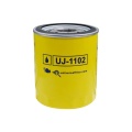 oil filter for 8-94143205-0