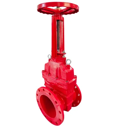 soft seal gate valve screw lock soft seal gate valve screw thread soft seal gate valve