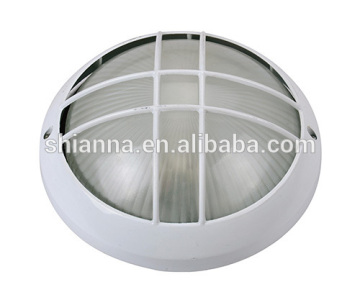 Ningbo Wholesale manufacturing company Outdoor Wall Lighting 1024L