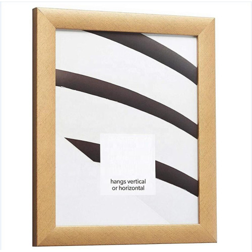 Distressed Picture Frame Wall Photo Picture Frame