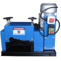 Scrap Copper Cable Stripping Machine For Sale