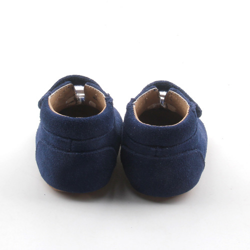 Designer Baby Boots Fashion Wholesale Stepping Stones Baby Boots Manufactory