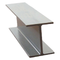 /msite/products/detail/productid/62339793/id/1495944.html