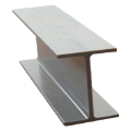 S355JR H Iron Steel Beam