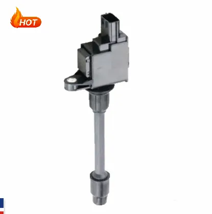 Ignition Coil YB-A178 22448-2Y000 22448-2Y001 22448-2Y010 UF348 UF586 for Nissan Cefiro 2.0 A33 2003