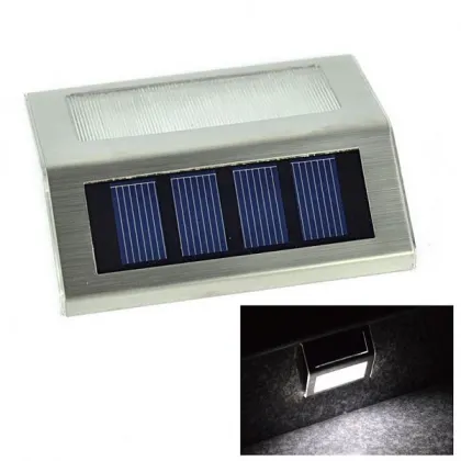 LED Intelligent Sensor Controlling LED Garden Solar Motion Light for Cat garden solar light cat