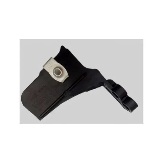 Head Lamp Support Head Lamp Bracket DS73 13005 AE DS73 13004 AE Bracket Support Car Body Parts For Ford Mondeo/fusion 2013