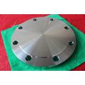 ANSI Stainless Carbon Steel Forged Blind Flange