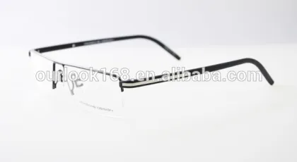 Wholesale design optics reading glasses(Item no.14M5C191)