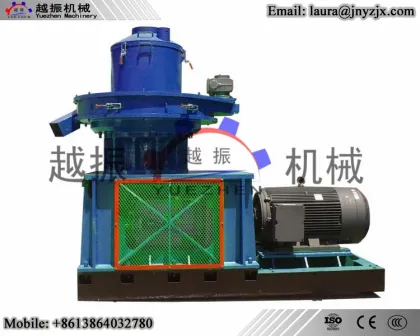 munch sawdust pellet mill for sale