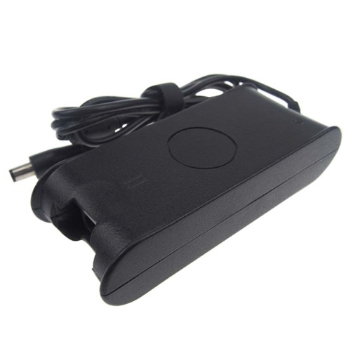 19.5V 65W laptop ac adapter battery charger PA-12