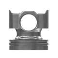 D11R Bulldozer Engine Piston 314-5005, 3512 Engine Parts 3145005