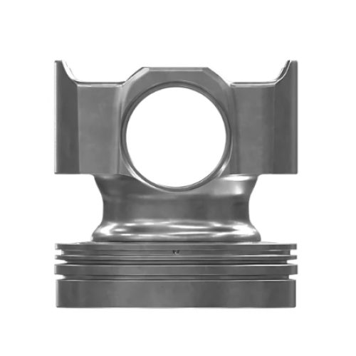 D11R Bulldozer Engine Piston 314-5005, 3512 Engine Parts 3145005