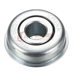 Pressed Bearing Cpb2810 